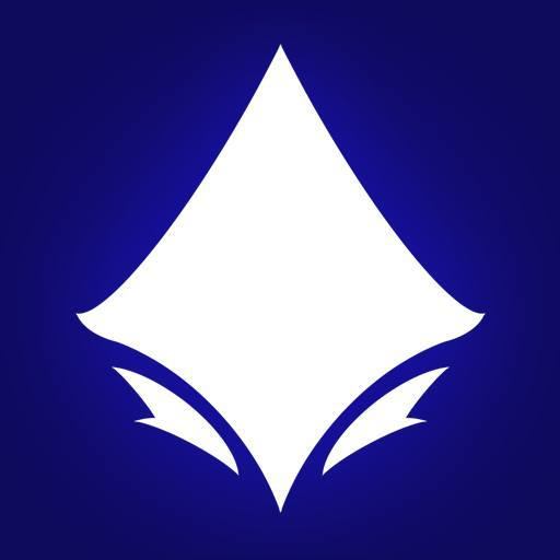 Trador Logo